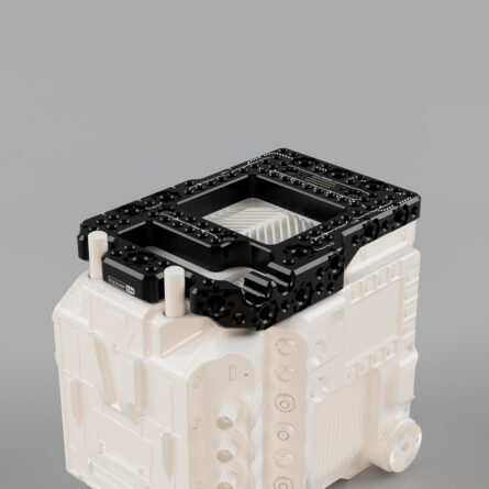 Risa R-XL - Image 3